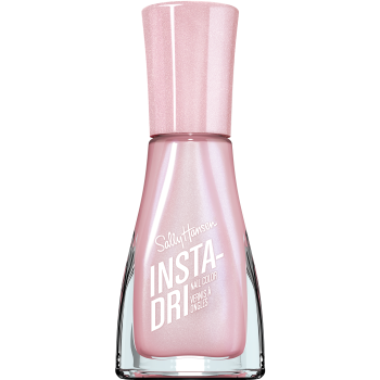 Insta Dri Esmalte de Uñas