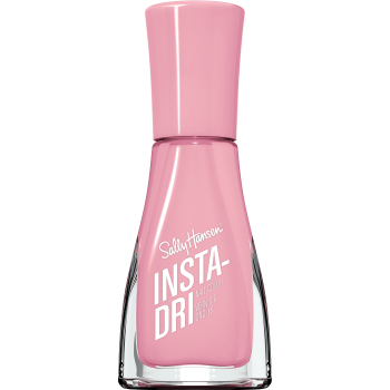 Insta Dri Esmalte de Uñas
