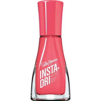 Insta Dri Esmalte de Uñas