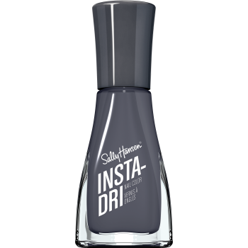 Insta Dri Esmalte de Uñas