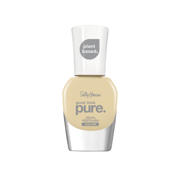 Good Kind Pure Esmalte de Uñas