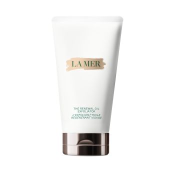 The Renewal Oil Exfoliante Facial