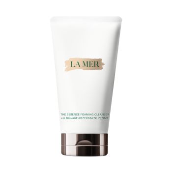 Espuma Limpiadora The Essence Foaming Cleanser