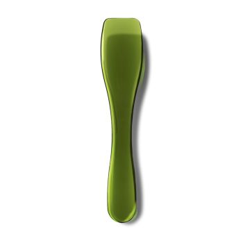 Bálsamo Labial Lip Balm