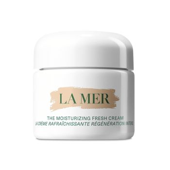 Crema Hidratante The Moisturizing Fresh Cream