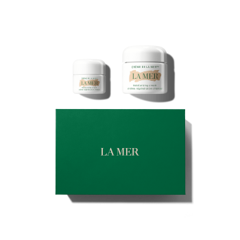 Estuche The Crème