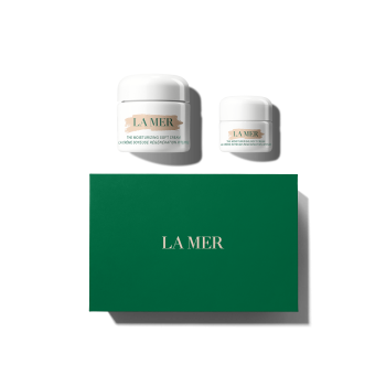 Estuche The Moisturizing Soft Cream