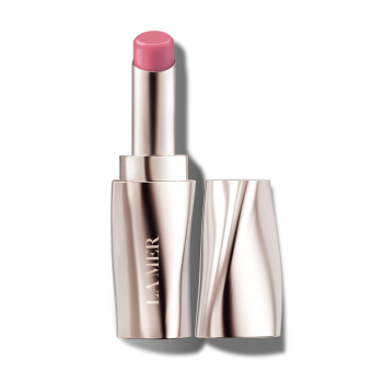 Tratamiento Labial The Lip Treatment