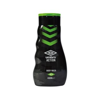 Action Gel de Ducha