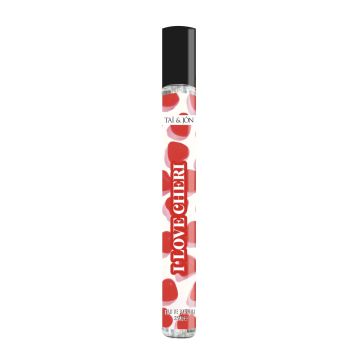 Addicted Eau de Parfum