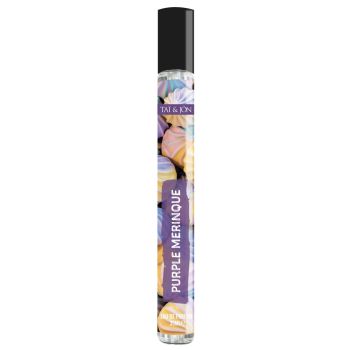 You Are So Sweet Eau de Parfum