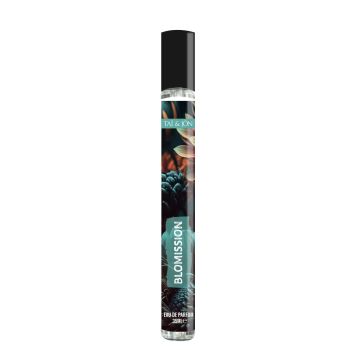 Urban Way Eau de Parfum