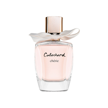 Cabochard Cherie Eau de Parfum