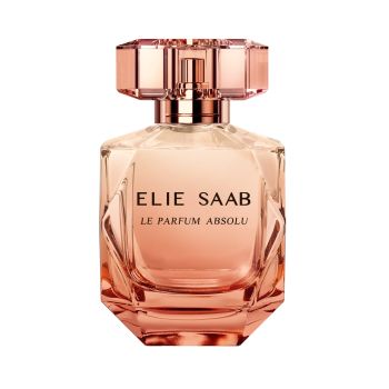Le Parfum Absolu Eau de Parfum