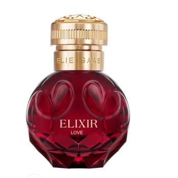 Elixir Love Eau de Parfum