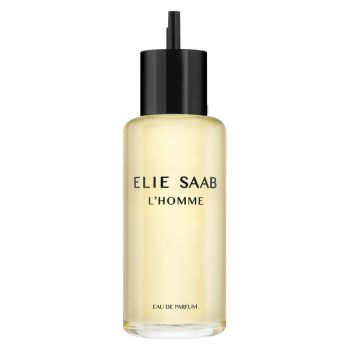 L'Homme Eau de Parfum