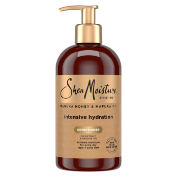 Manuka Honey & Mafura Oil Acondicionador Hidratación Intensa