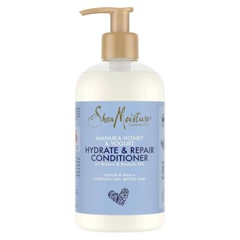 Manuka Honey & Yogurt Acondicionador Reparador Hidratante