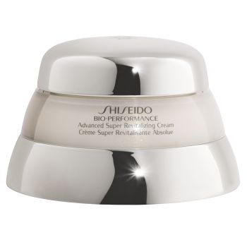 Crema Antiedad Bio Performance Advanced Revitalizing Cream