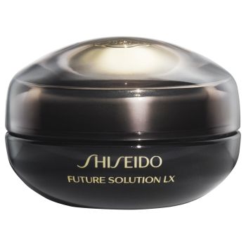 Future Solution Lx Contorno Ojos y Labios