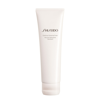 Espuma Limpieza Facial Clarifying Cleansing Foam