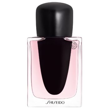 Ginza Eau de Parfum 