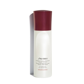Complete Cleansing MicroFoam Cleanse + Remove