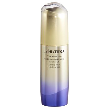 Contorno de Ojos Vital Perfection Uplifting and Firming Eye Cream