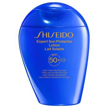 Expert Sun Protector Lotion SPF 50+