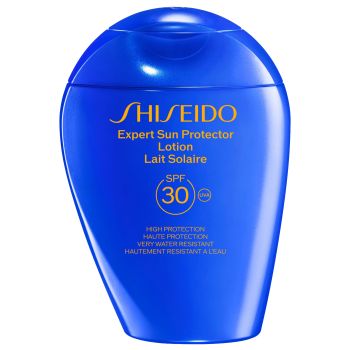 Expert Sun Loção Protetora SPF 30