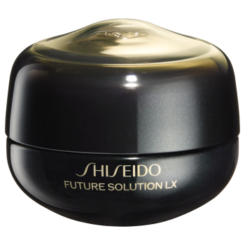 Future Solution Lx Contorno Ojos y Labios