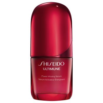 Serum Antiedad Ultimune Power Infusing Concentrate