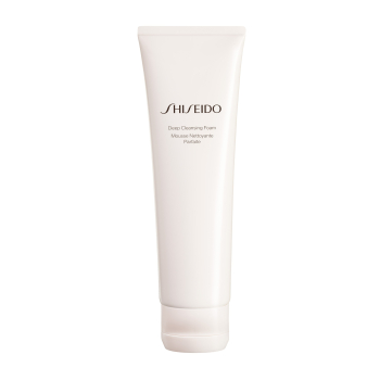 Espuma de Limpieza Profunda Deep Cleansing Foam Piel Grasa