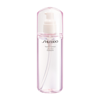 Loción Equilibrante Treatment Softener