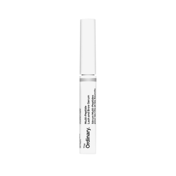 Serum para Pestañas y Cejas Multi-Péptidos