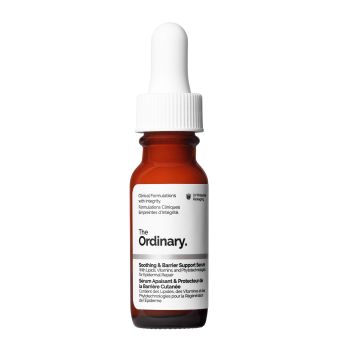Serum Soothing & Barrier Support