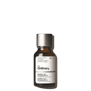 Volufiline* 92% + Pal-Isoleucine 1%