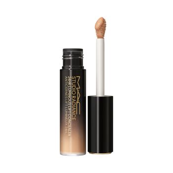 Corrector Studio Radiance 24HR Luminous Lift Concealer