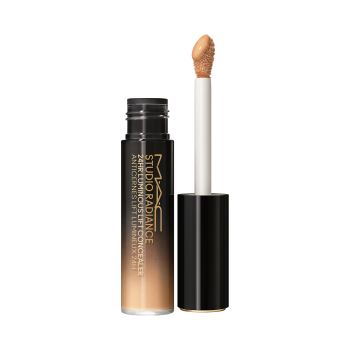 Corrector Studio Radiance 24HR Luminous Lift Concealer