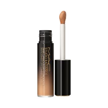 Corrector Studio Radiance 24HR Luminous Lift Concealer