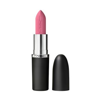 Barra de Labios M·A·Cximal Silky Matte Lipstick