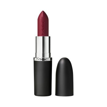 Barra de Labios M·A·Cximal Silky Matte Lipstick