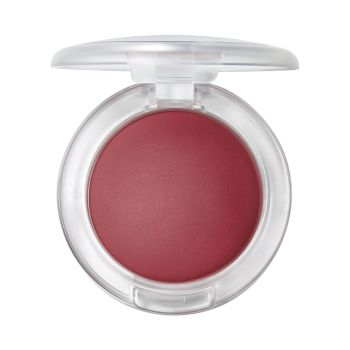 Glow Play Cushiony Blush Colorete en Crema