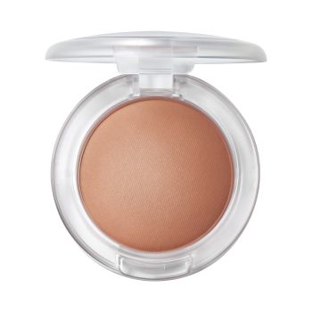 Glow Play Cushiony Blush Colorete en Crema