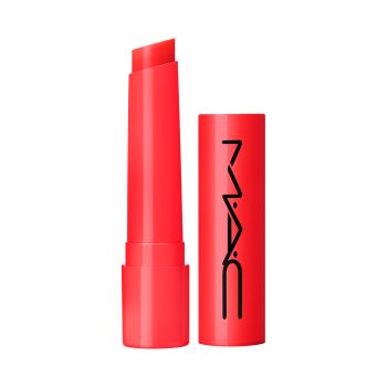 Squirt Plumping Gloss Stick Bálsamo con brillo y color