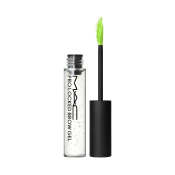 Pro Locked Brow Gel Clear Fijador de Cejas