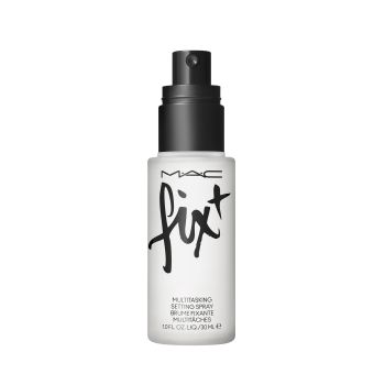 Fix+ Spray Fijador de Maquillaje