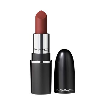 Barra de Labios Maximal Satin Mini