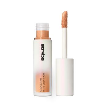 Strobe Beam Liquid Blush Colorete Líquido