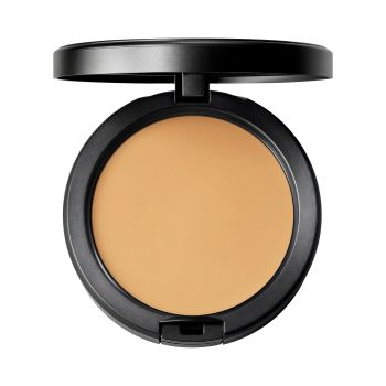 Studio Fix Base de Maquillaje + Polvo